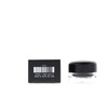 Fluidline Eye Gel Liner # Blacktrack