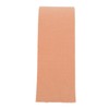 2 Rolls Maternity Belt Pregnancy Belly Support Band Elastic Brace