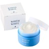 WHITH WHITE Tranexamic Acid Moisturizing Cream 1.76oz – Whitening, Skin