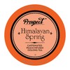 Prospect Tea Co. Himalayan Spring Peach Infused Oolong Tea Pods