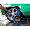 Meguiar's G14324C Hot Rims Aluminum Wheel Wash