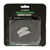 DOMETIC CI-FK fastening straps for CI ice boxes and other