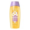 Shampoo Ácido Hialurónico Manzanilla Grisi 400ml