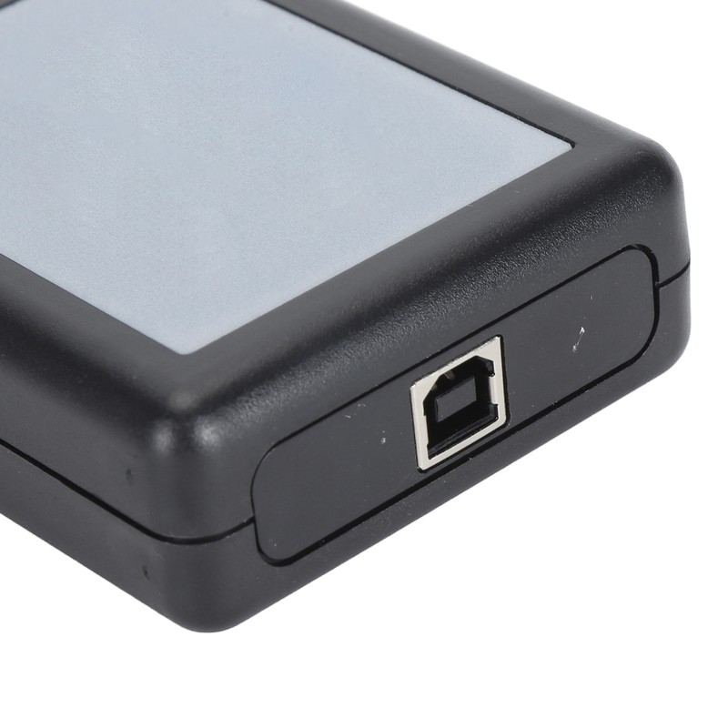 TP240141 I2C SPI Host Adapter Online Programming Field Debugging USB