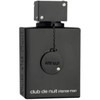 Men's Fragrance Perfume EDT Eau De Toilette Black 3.6OZ