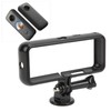 Shook Resistant Camera Protective Horizontal Frame Drop Proof Camera Protection