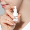 Beaudiani [2SET] Beaudiani Tight-up Melting Thread Hyaluronic Acid 100% Thread