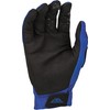 Fly Racing Pro Lite Gloves L