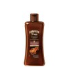 Hawaiian Tropic by Hawaiian Tropic Tanning Oil Dark 200ml