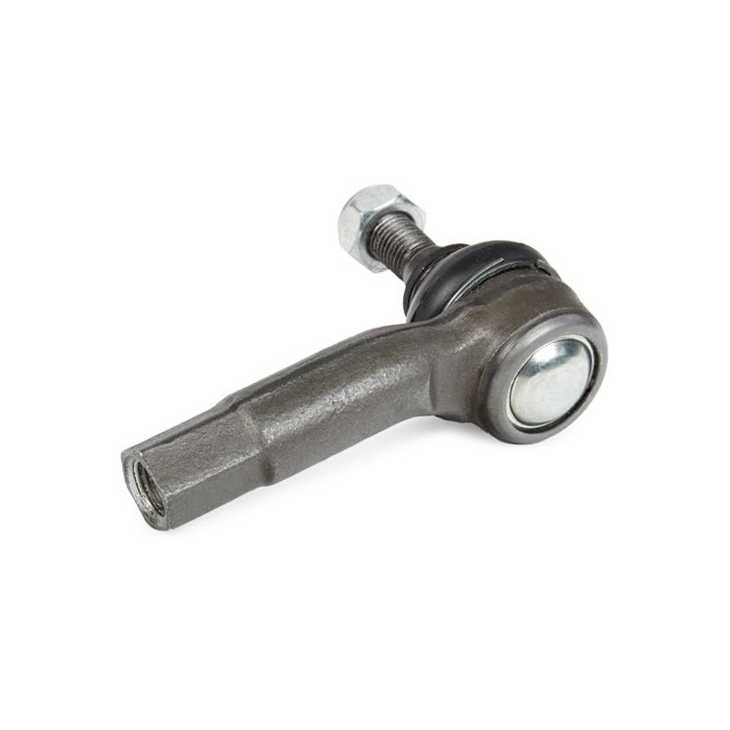 RIDEX Tie Rod End