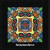 Barclay James Harvest: Remastered & Expanded