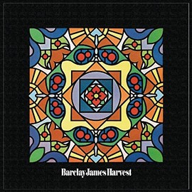 Barclay James Harvest: Remastered & Expanded