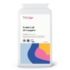 Probio Cult-20 120 Vegan Capsules 20 Billion cfu | 6