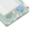 Schumann Wave Generator 7.83Hz Pulse Square Wave USB Rechargeable Ultra