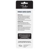 Tink's Pine Power Cover Natural Odor Eliminator and Human Scent