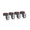 OSRAM LEDriving® Cube PX2500 Ultra Wide, LEDPWL101-UW, Off Road, LED