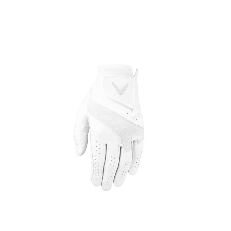 Callaway Golf Fusion Golf Glove 2024