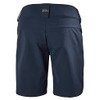 Helly Hansen Men's W Qd Cargo Shorts Tracksuit Bottoms, Blue