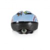 Byox Children's Safety Helmet Y03 Size S 48-54 cm Adjustable