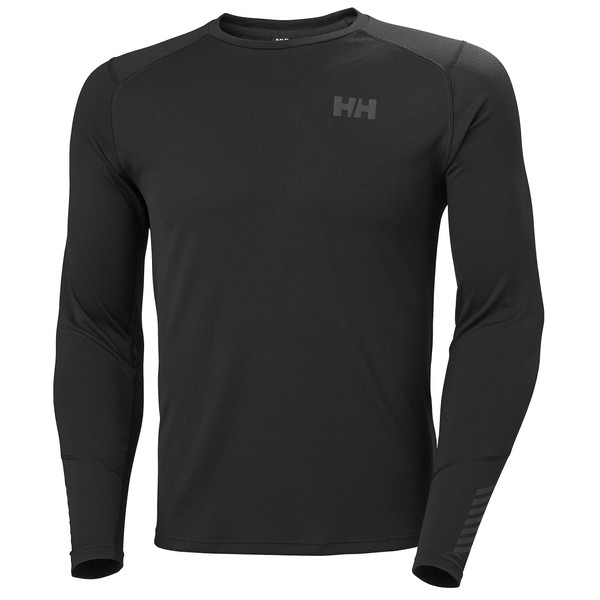 Helly Hansen LIFA Active Crew Ls Men's T-Shirt