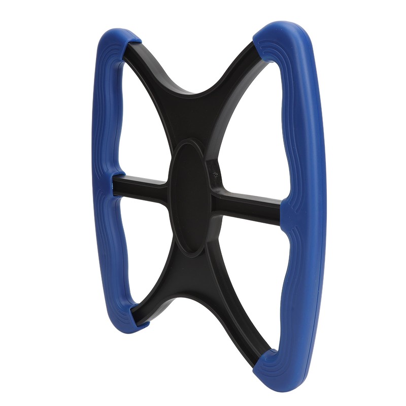 Standing Aid Handle Prevent Slipping Easily Pull Up Keep Safety