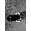 NotcHead 4602 Fire Wall Ring for 5/8" Heater Hose or