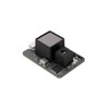 WayPonDEV TFS20-L UART IIC 20m Lidar Sensor Scanner, 20m Scanning