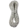 Pelican Rope Poly Dacron Rope (1/2 inch) – Twisted 3
