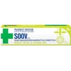 Ego Soov Bite Gel 25g