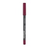 Catrice Velvet Matt Lip Pencil Colour & Contour 070