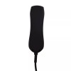 Okin 5 Button 7 Pin Power Recliner Remote Handset Lift