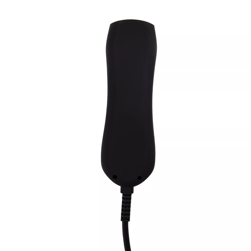 Okin 5 Button 7 Pin Power Recliner Remote Handset Lift