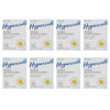 Dr.Lin Hypercell Altige Omega 3 1202mg 30 capsules 8 boxes CZ / 닥터린 하이퍼셀 알티지 오메가3 1202mg 30캡슐 8박스 CZ