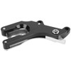 MIXIM Bicycle Brake Aluminum Alloy Fixed Seat Adapter Converter Bike