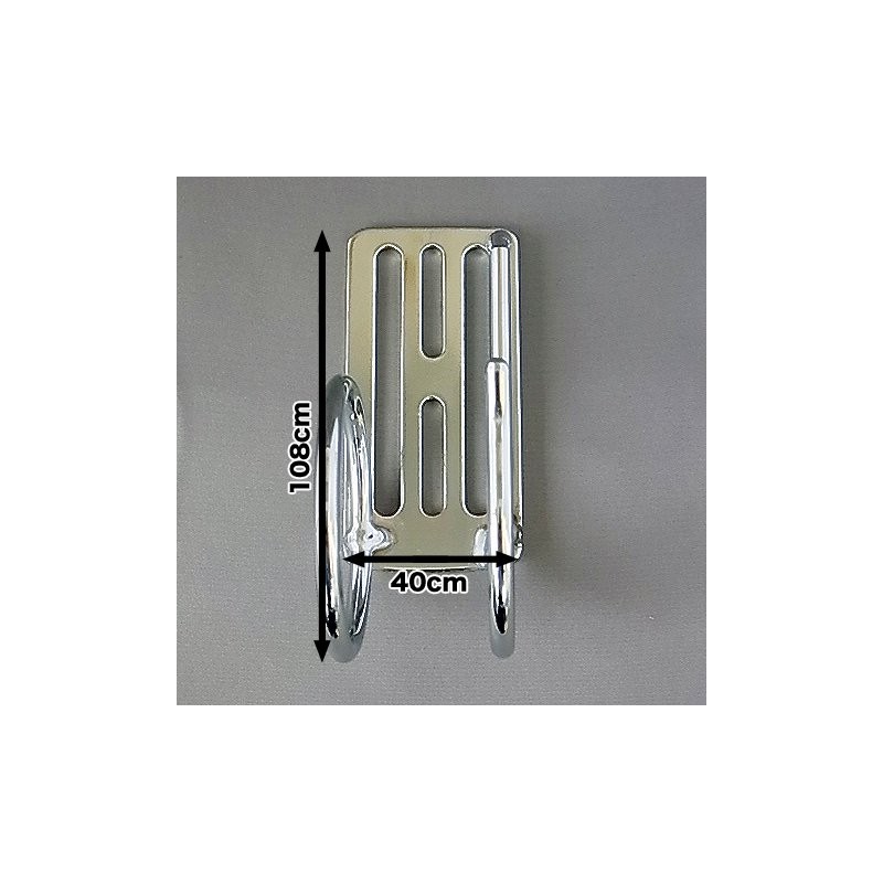 Tobiichi Tool Holder Hammer Hook "Kai" S B-04 Hammer Holder