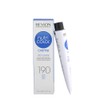 REVLON PROFESSIONAL Nutri Colour Creme 1003 Golden Blonde100 ml