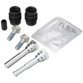 Metzger 113-1452X Führungshülsensatz, Bremssattel