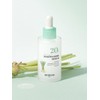 Lemongrass Niacinamide 20 Serum 50ml / 레몬그라스 나이아신아마이드 20 세럼