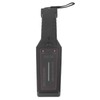 Handheld Metal Detector Portable Vibration Buzzer Security Detection Alarm with