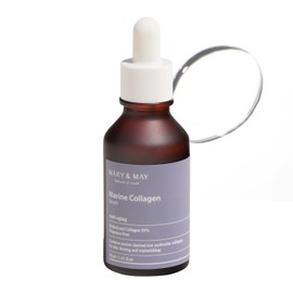 Mary&May Marine Collagen Serum 30 ml