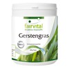 Fairvital Barley Grass Powder – High Dose – Vegan –