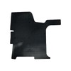 Fudatong Floor Mats for Peterbilt 365/367, 384/388, 386, 389 Auto