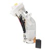 KAX Fuel Pump Assembly Fit for 2002-2005 Civic 1.3L 2.0L