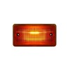 Automann Cab Roof Marker Lamp Amber LED Hino 564.54094 81710E0170