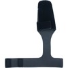 Daiwa Neo Top Guard (B) Black