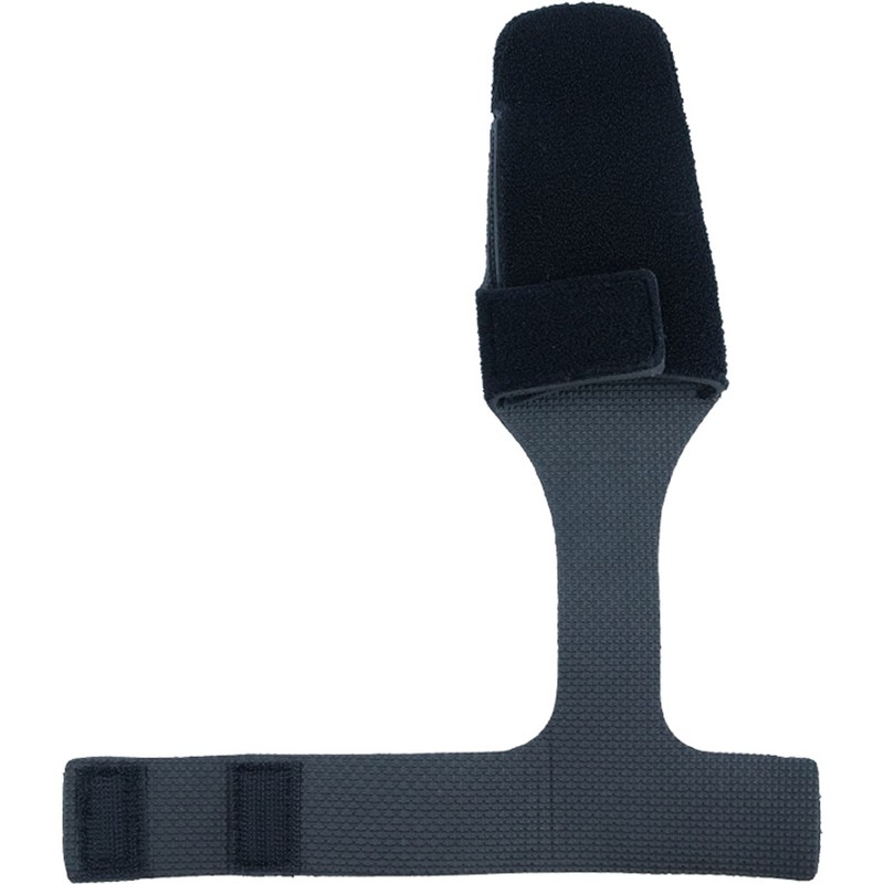 Daiwa Neo Top Guard (B) Black