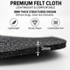 Black Bat Wings Pet Costume for Cats & Dogs –