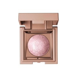 Heaven's Dew All Over Glimmer --  Shimmer, Makeup, Highlighter, Eye Shadow, Translucent base - Color: Lake Havasu