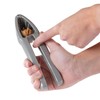 WM Nut Cracker wm3320