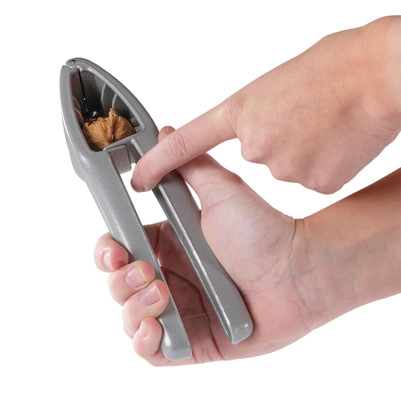 WM Nut Cracker wm3320